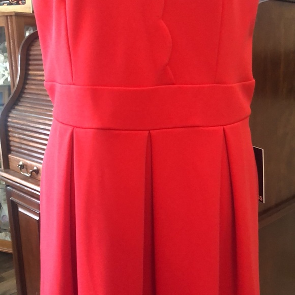 Lipstick Red Express Mini - Picture 4 of 15